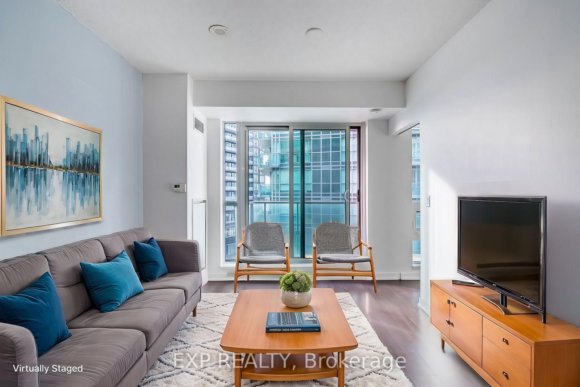 69 Lynn Williams Street