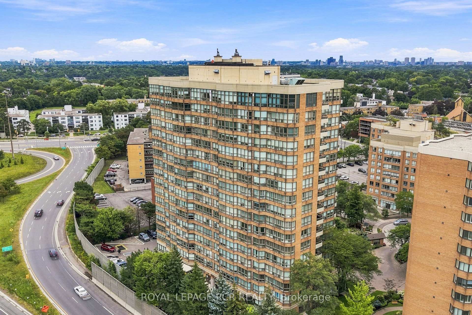 268 Ridley Boulevard
