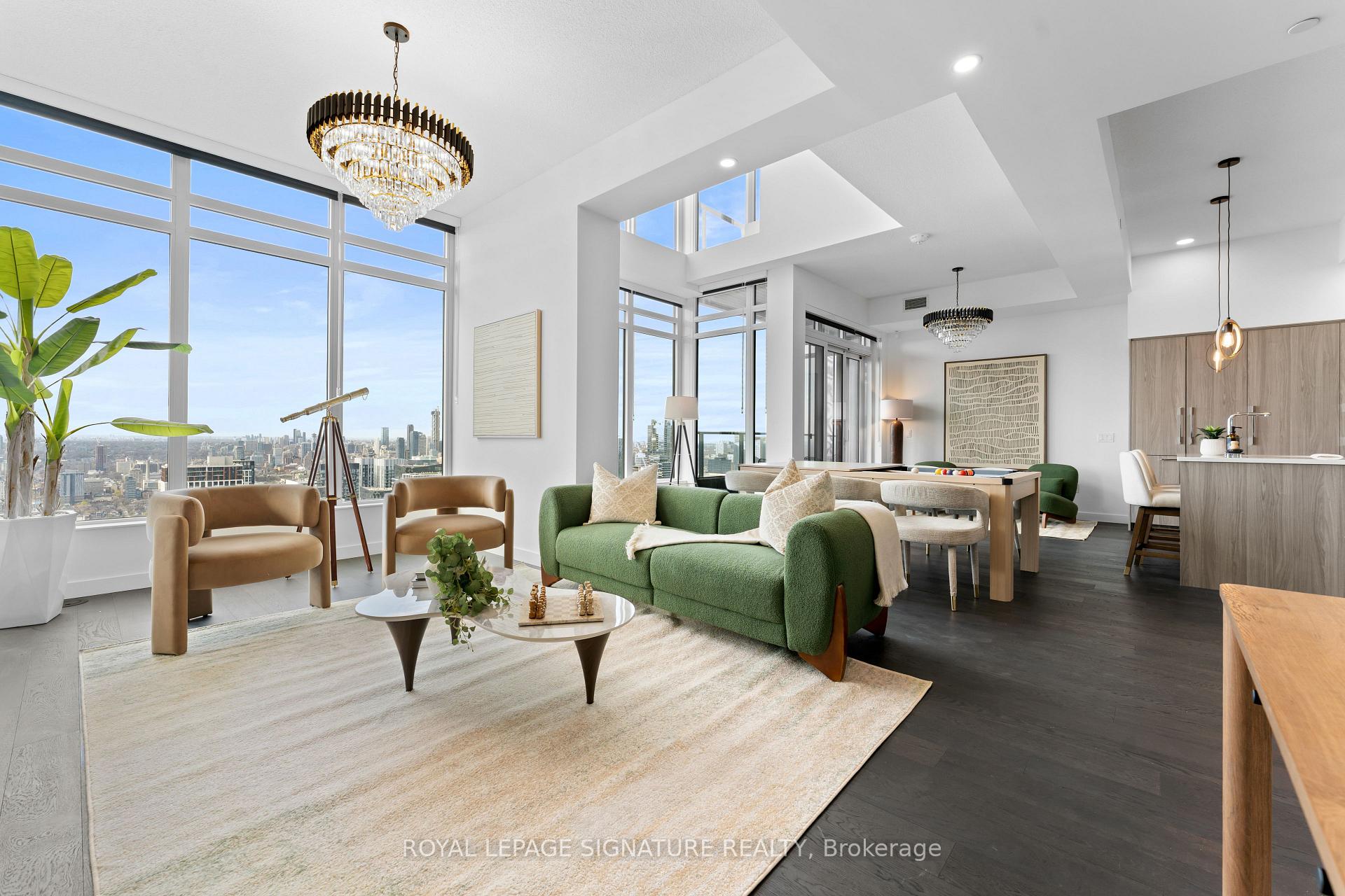 1 Concord Cityplace Way