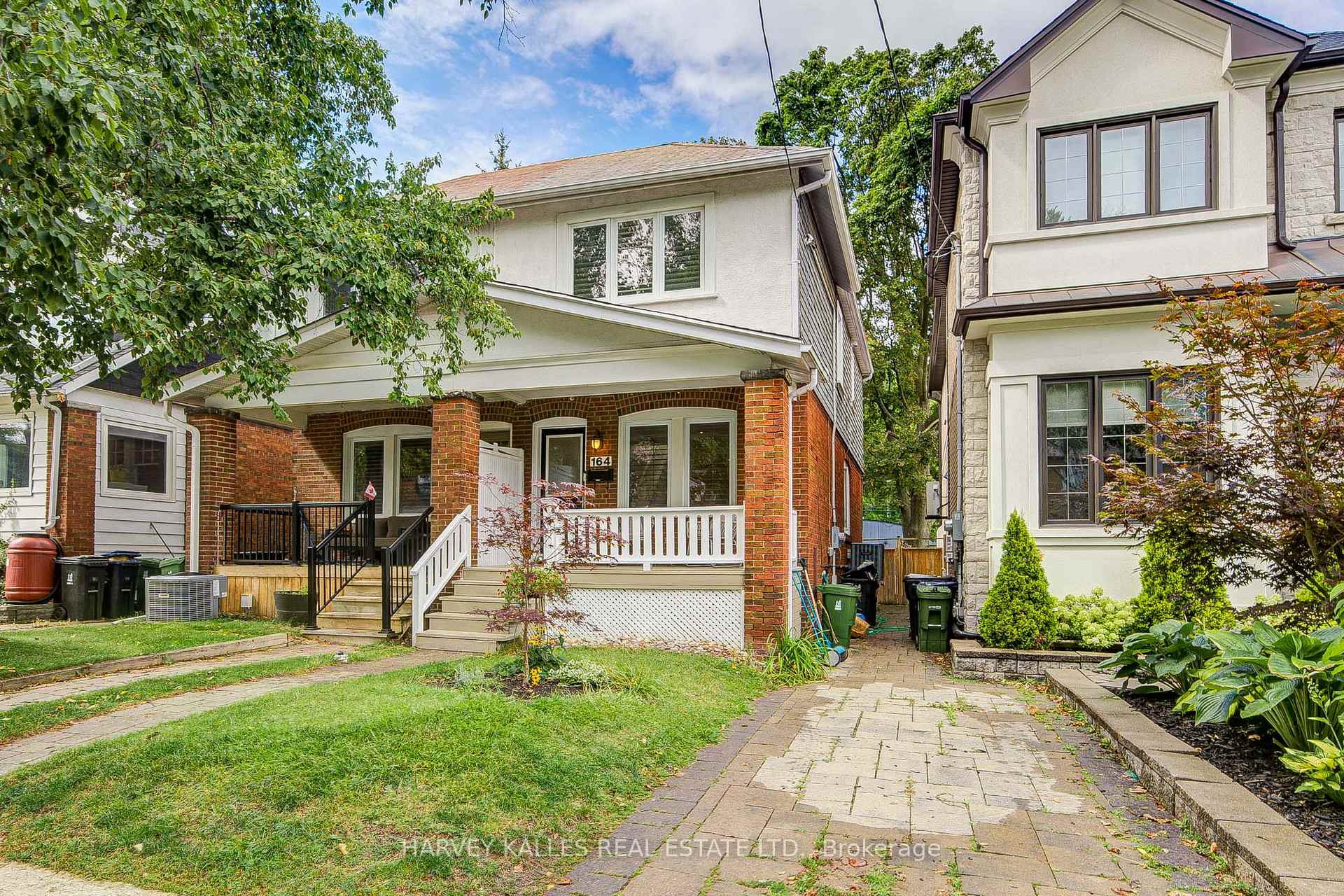 164 Douglas Avenue