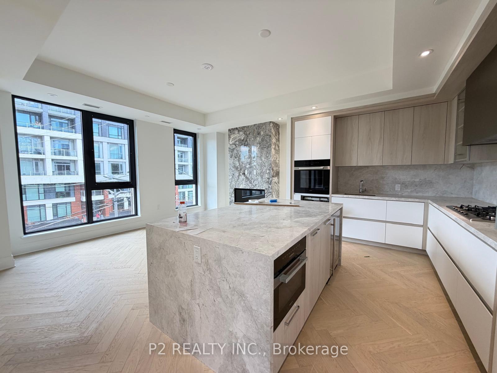 2 Forest Hill Road