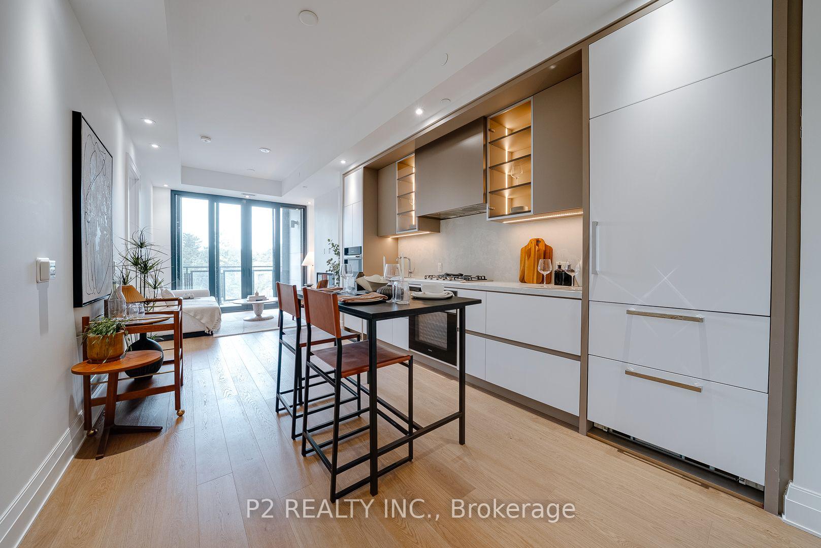 2 Forest Hill Road