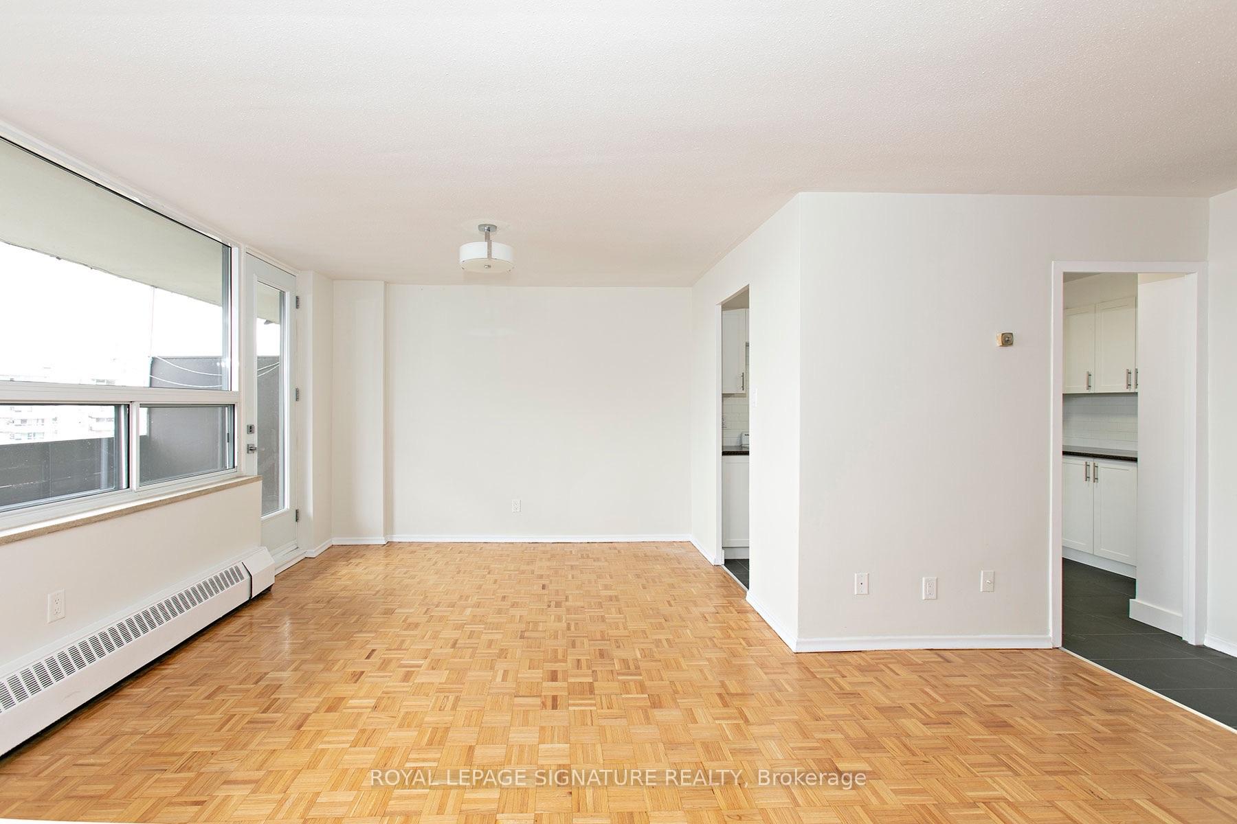 6200 Bathurst Street