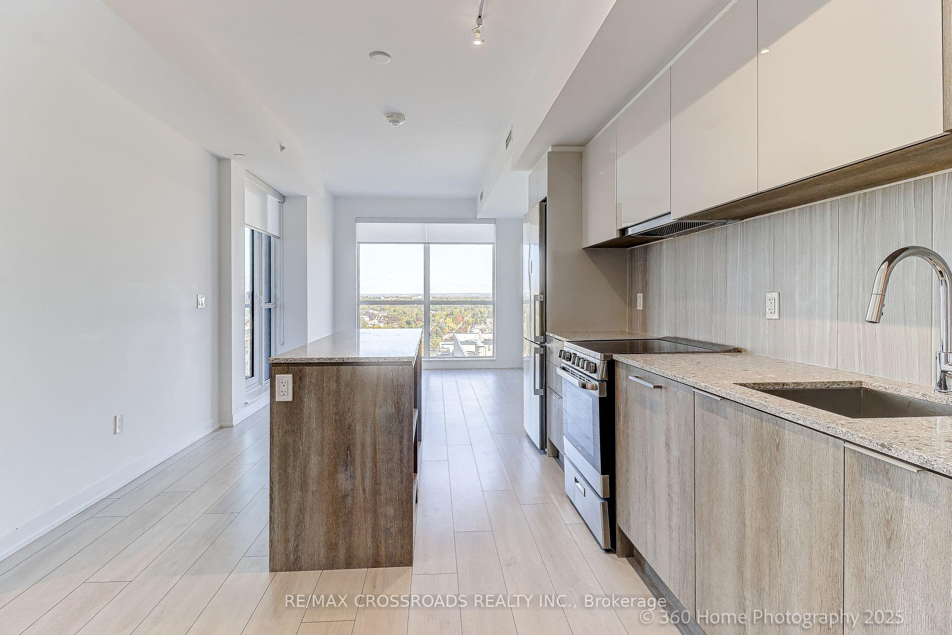 31 Tippett Road