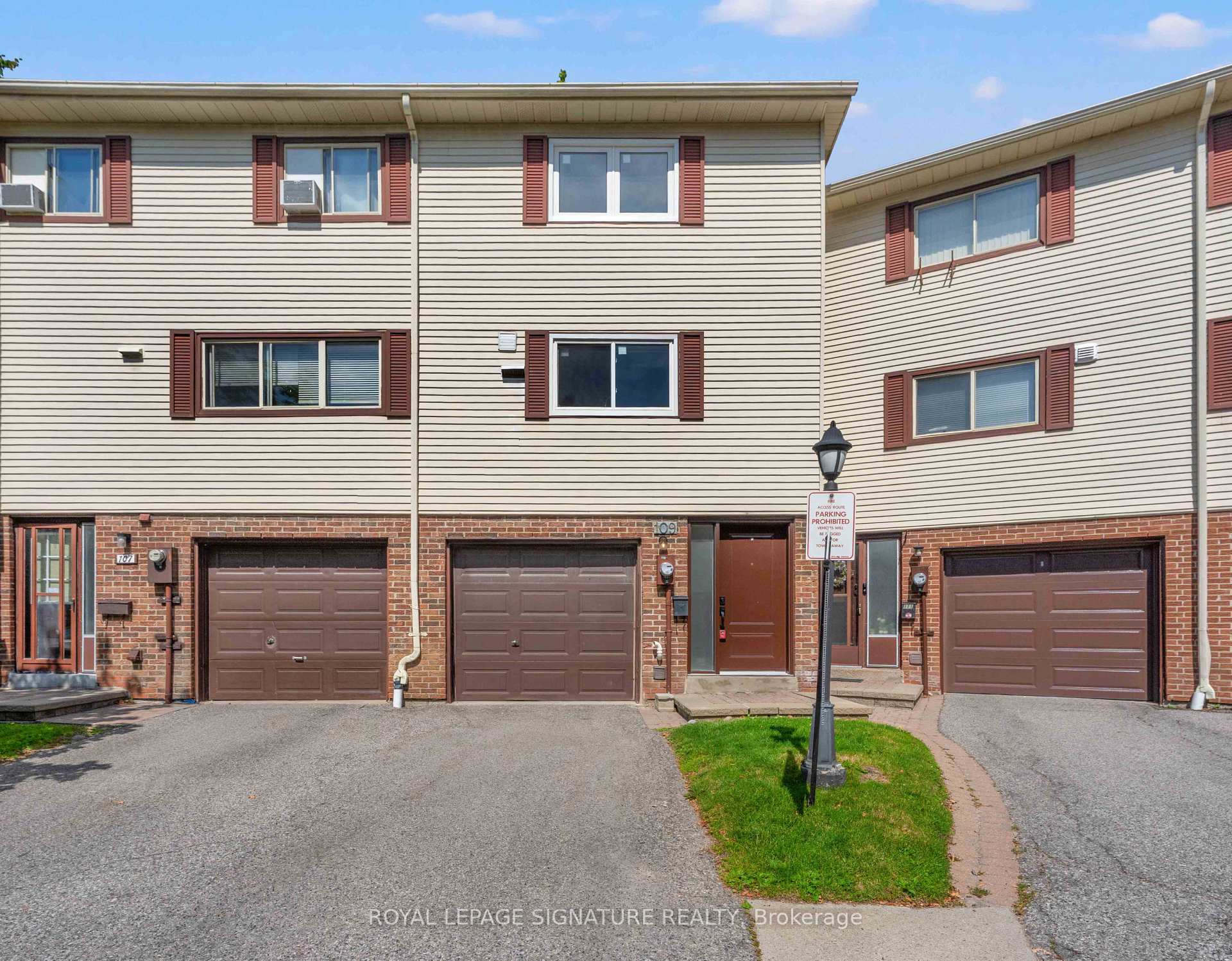 109 Jenny Wren Way