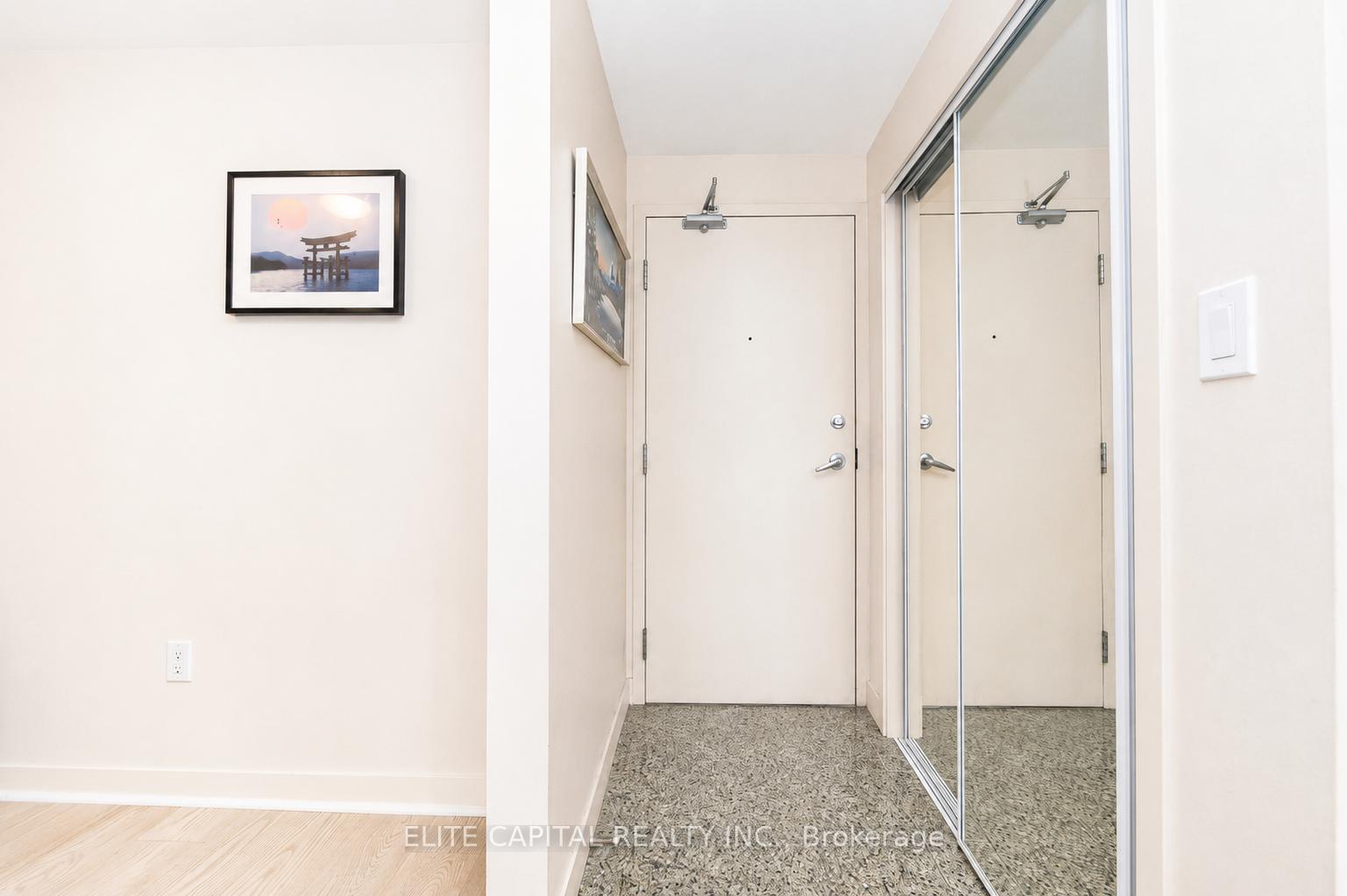 10 Navy Wharf Court