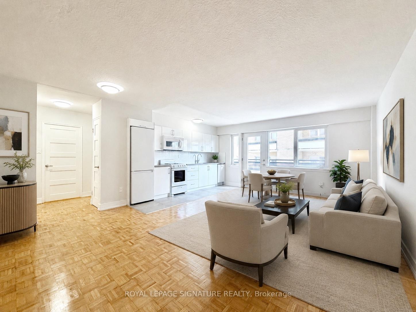 95 Lawton Boulevard