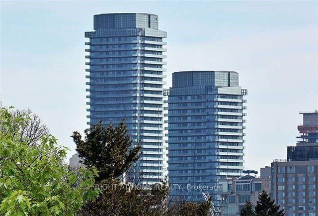 65 St Mary Street