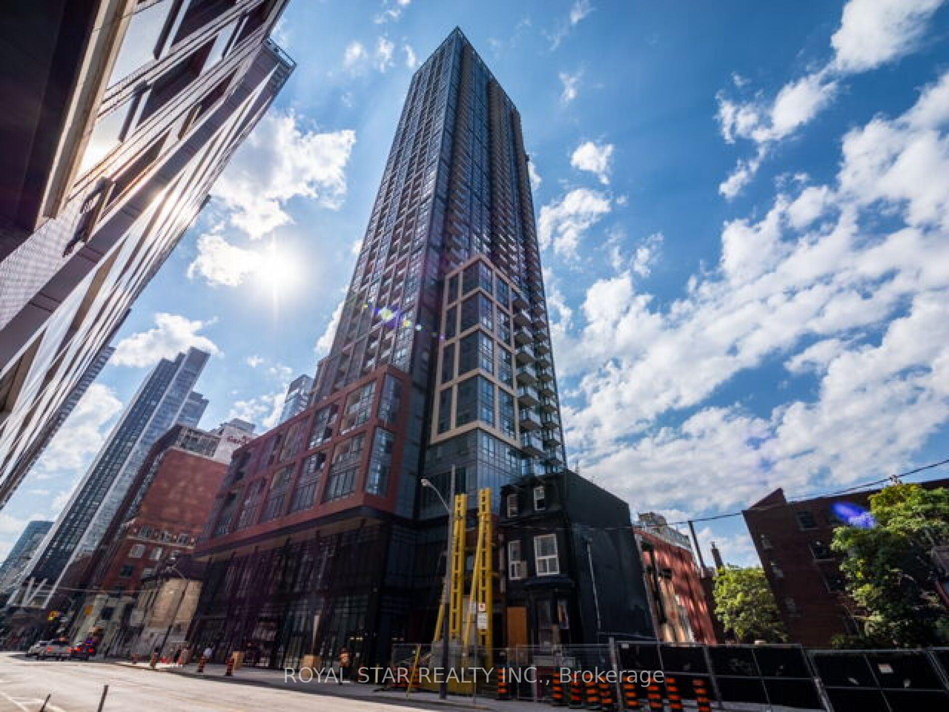 108 Peter Street