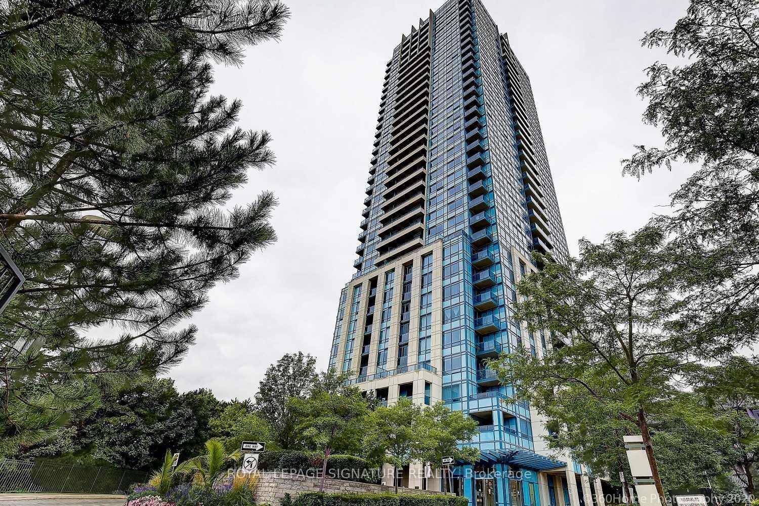 181 Wynford Drive