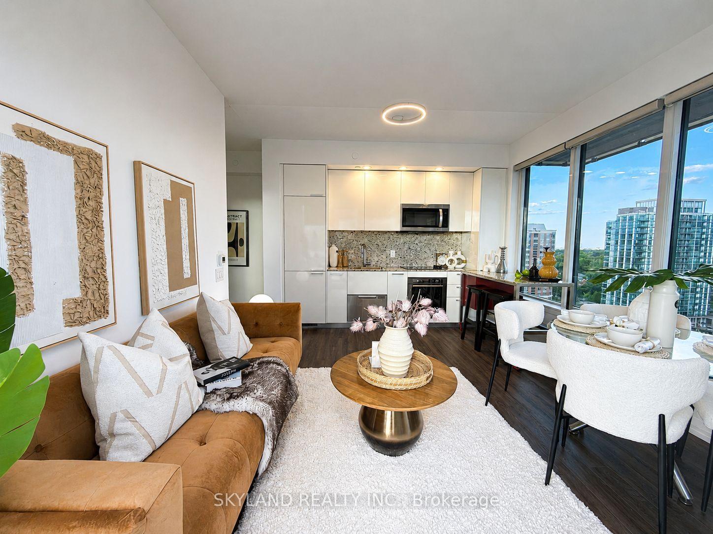 75 Canterbury Place