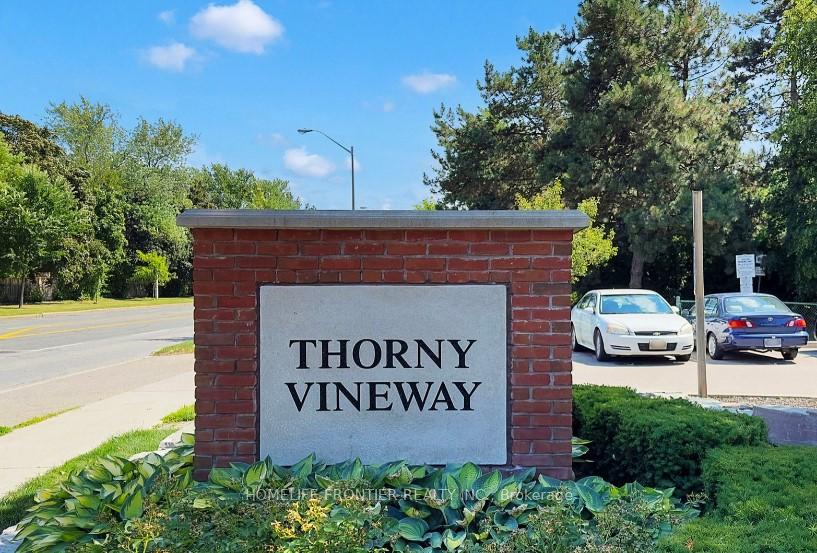 133 E Thorny Vine Way E