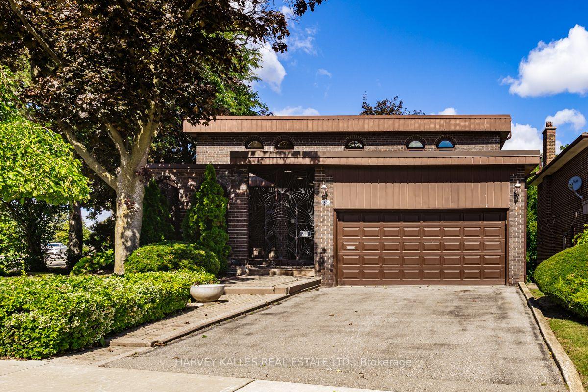 30 Coreydale Court