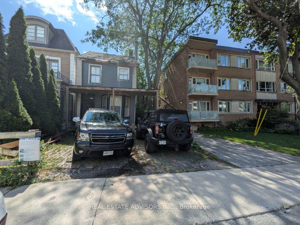 29 Thelma Avenue