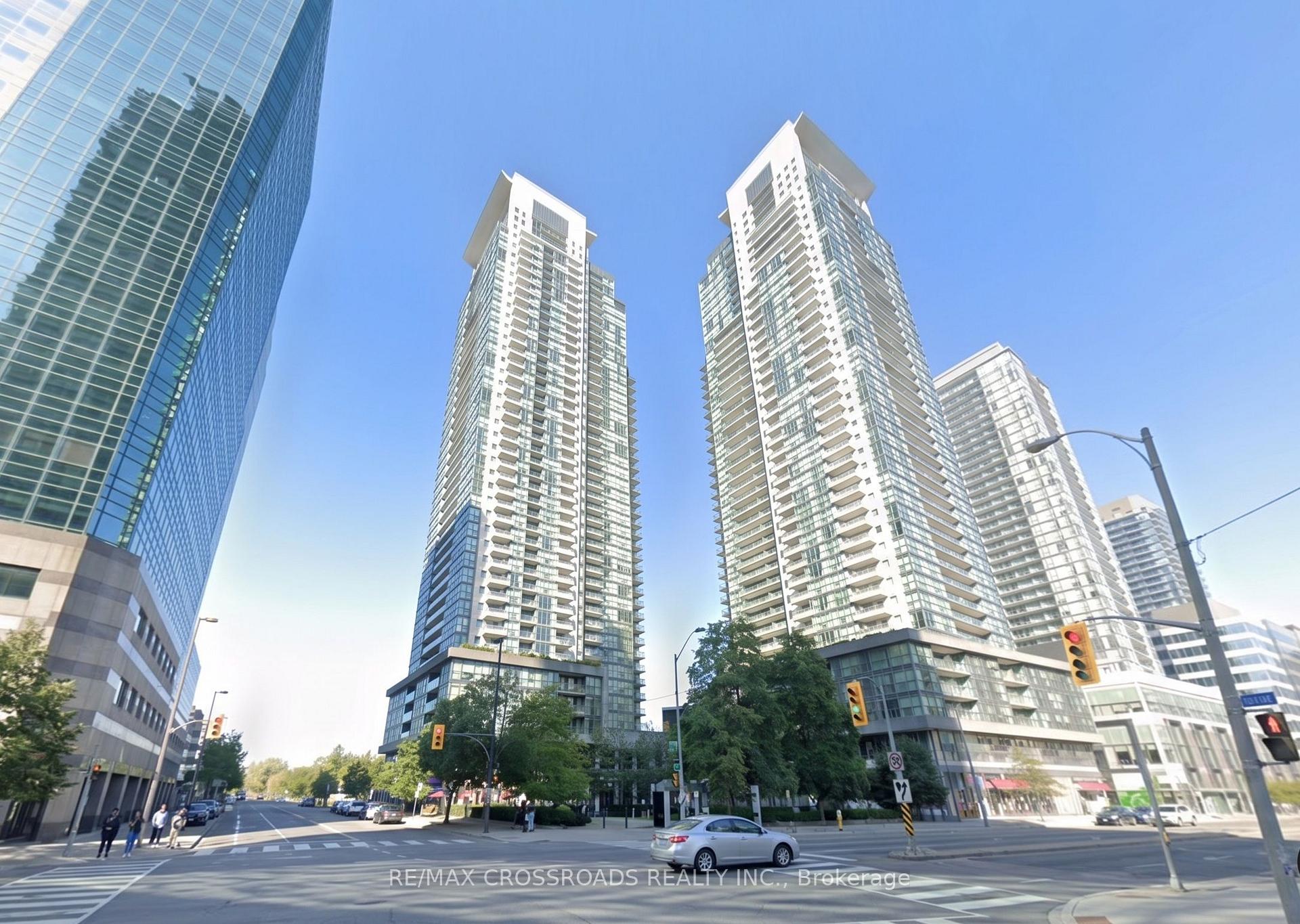 5162 Yonge Street