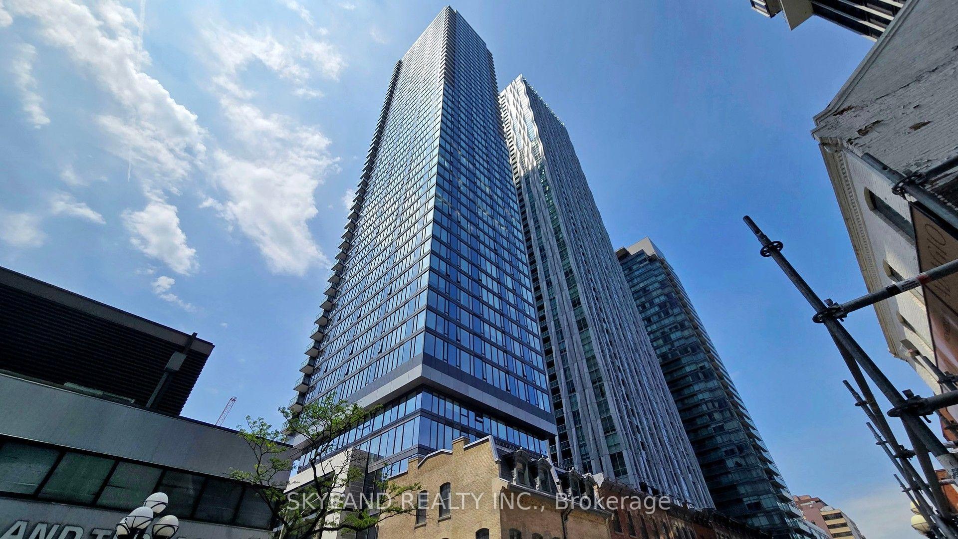 8 Cumberland Street