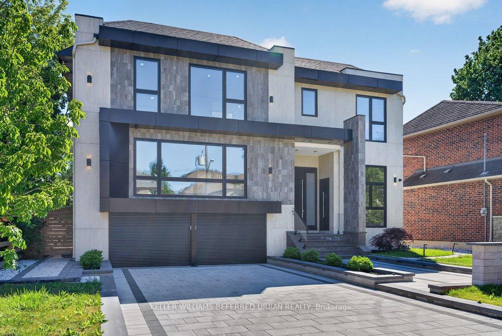 103 Bevdale Road