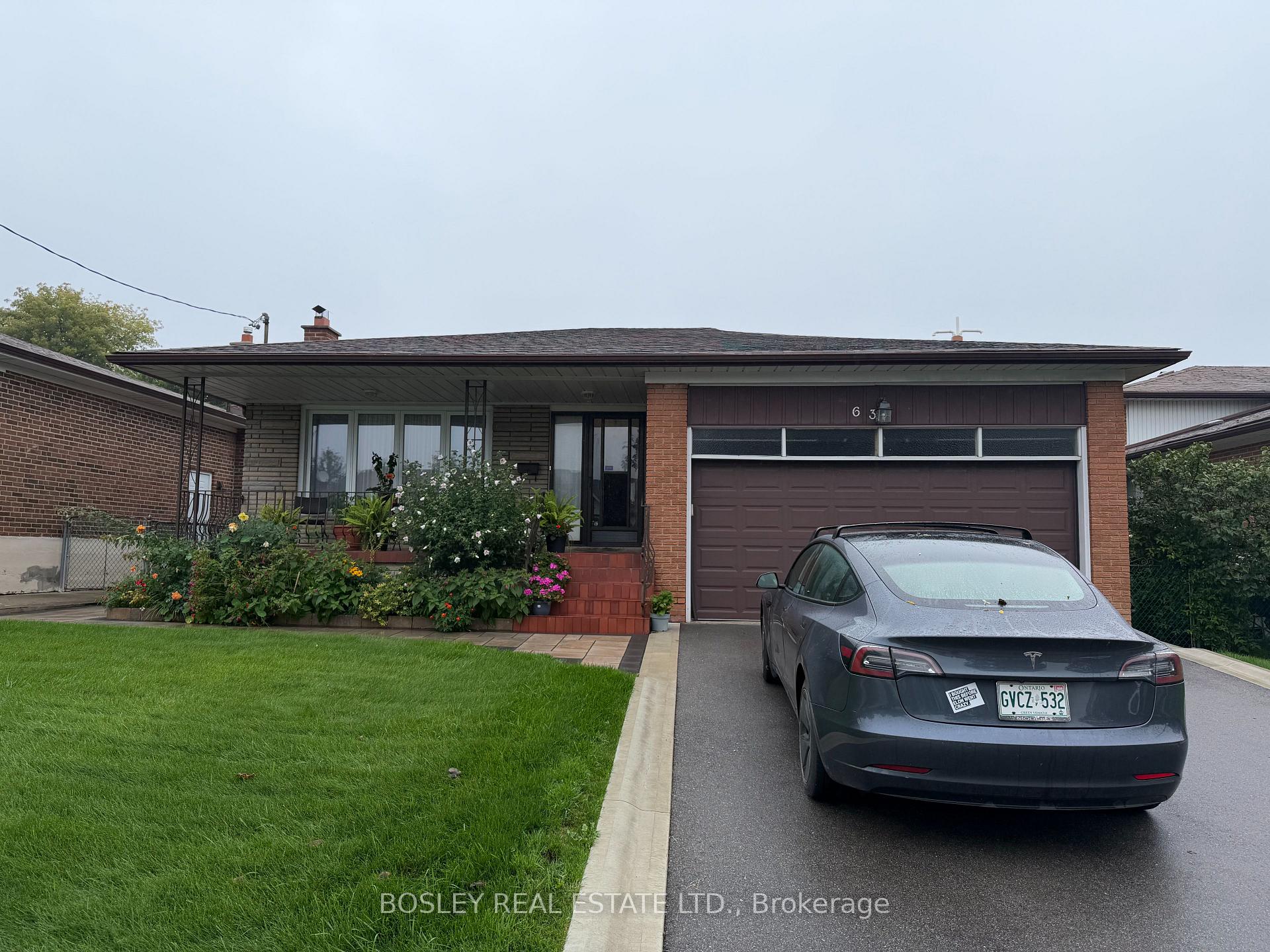 63 Ernest Avenue