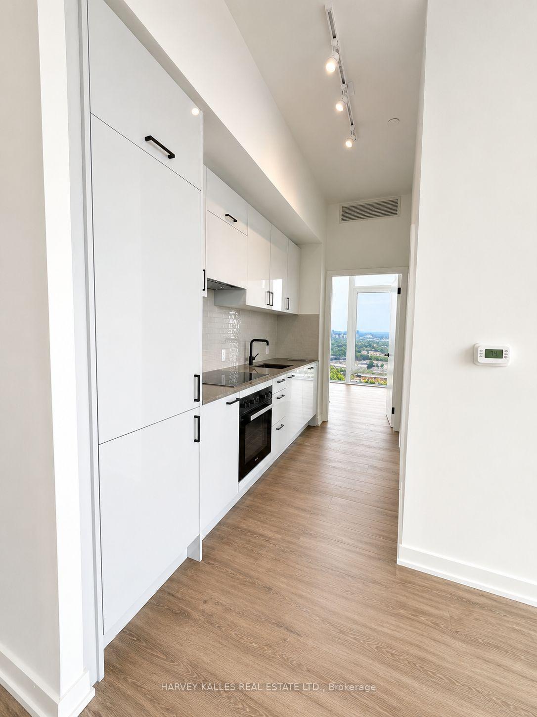 5 Quarrington Lane