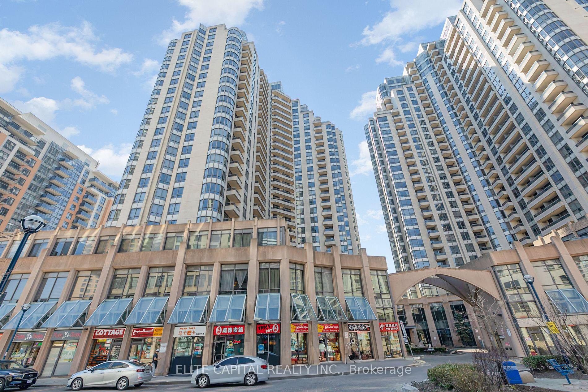 15 Northtown Way