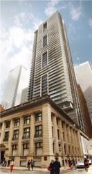 70 Temperance Street
