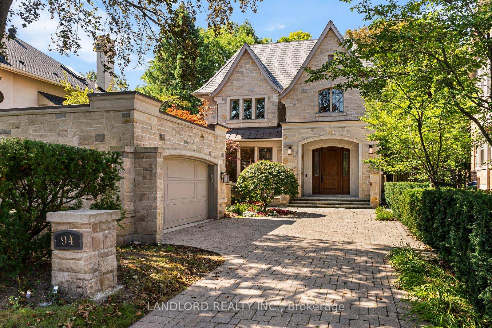 94 Inglewood Drive