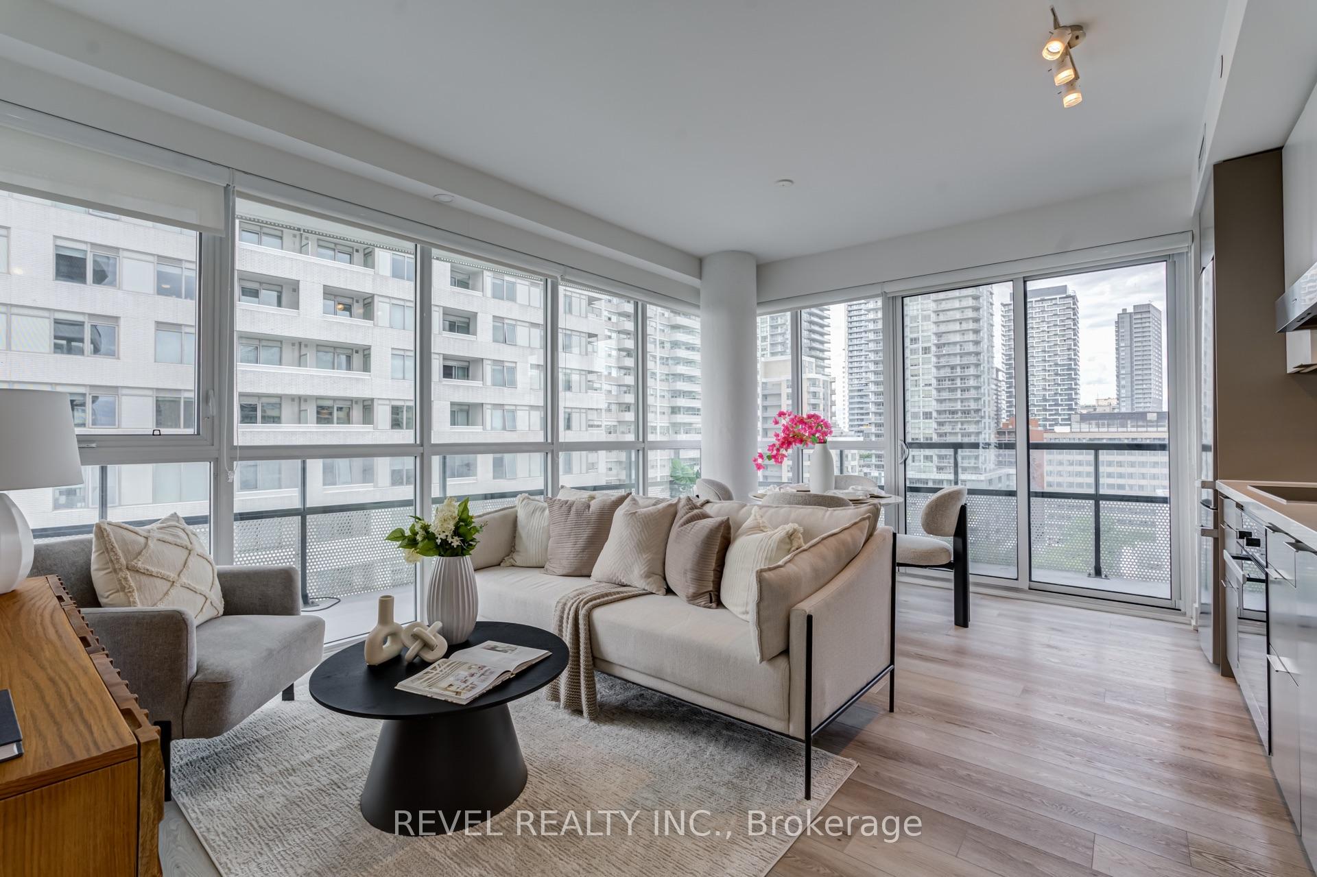 11 Lillian Street