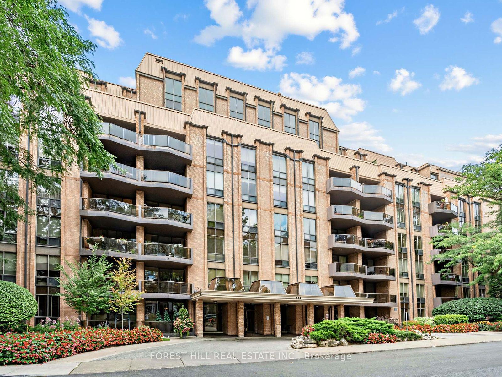 350 Lonsdale Road
