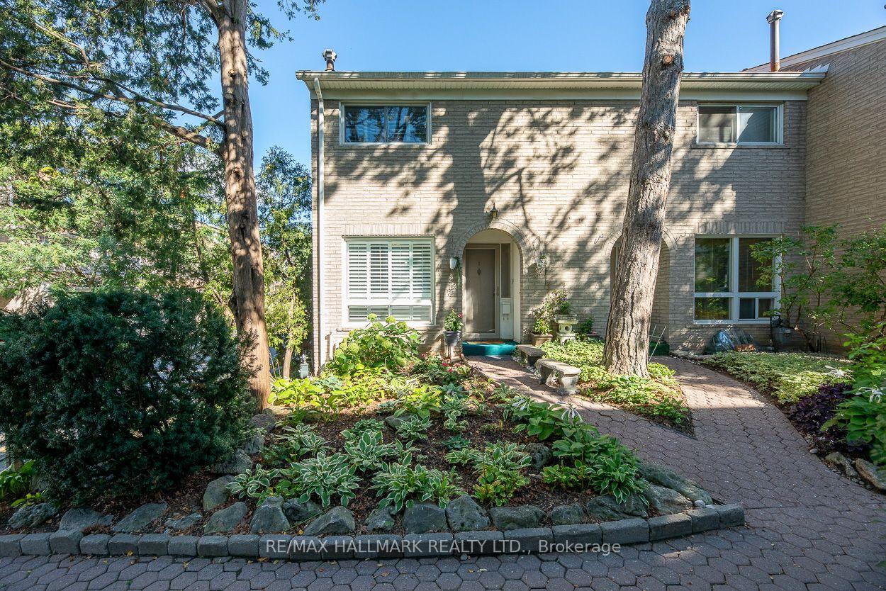 83 Rameau Drive