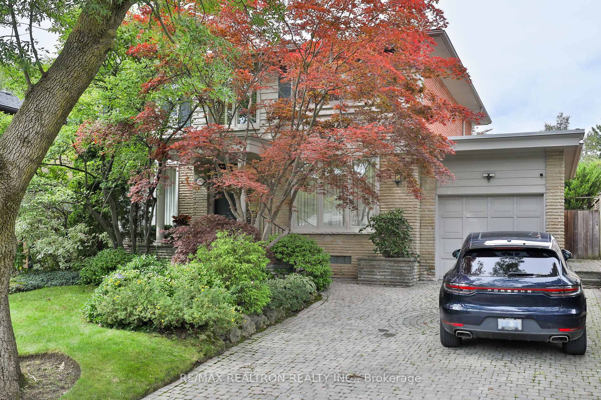 706 Briar Hill Avenue