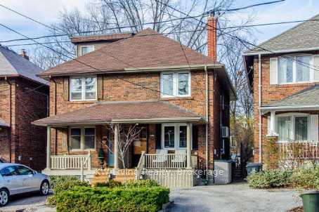 196 Fairlawn Avenue