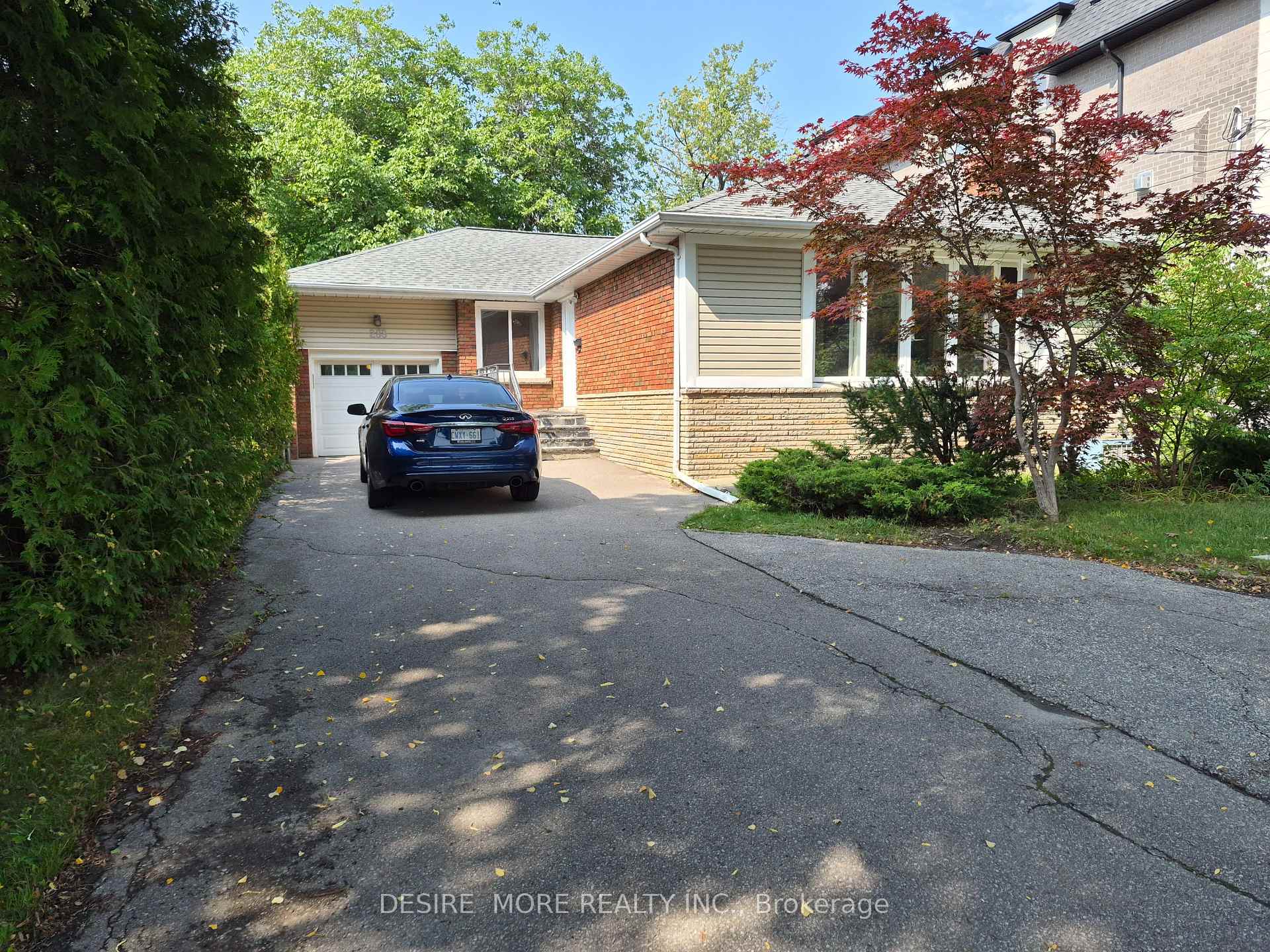 288 Betty Ann Drive
