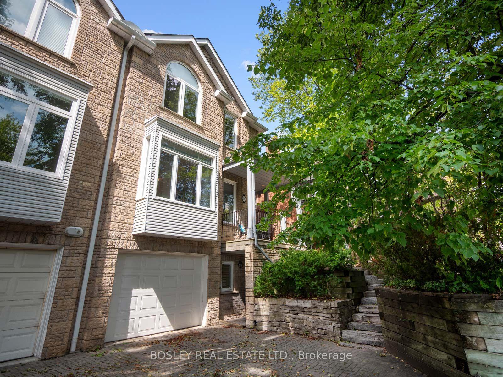 10 De Savery Crescent