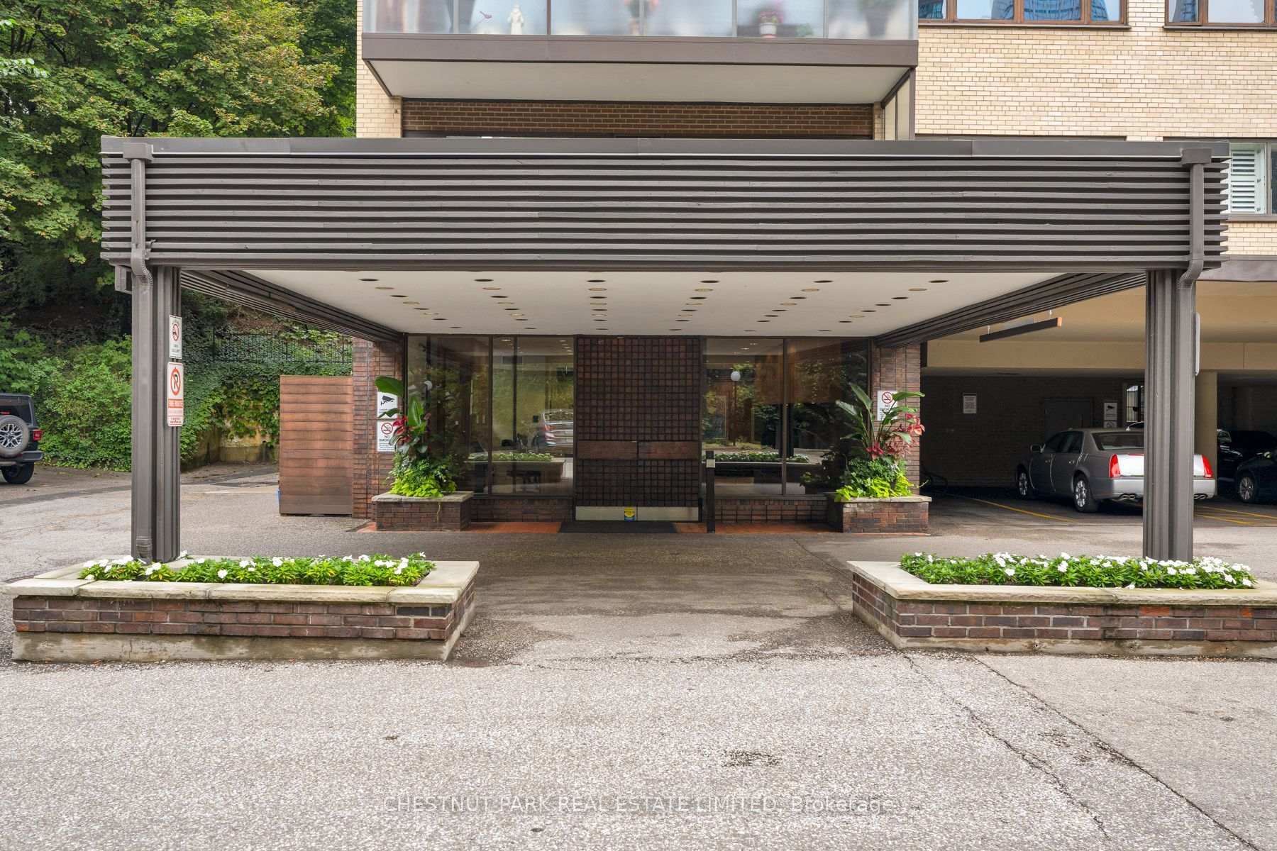 120 Rosedale Valley Road