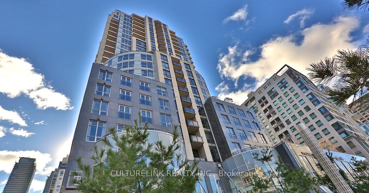 10 Bellair Street