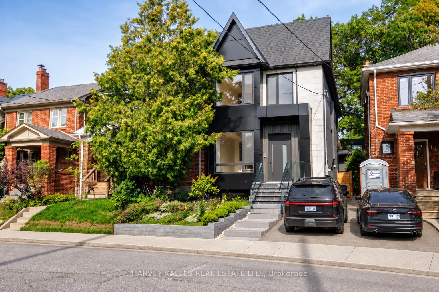 199 Arlington Avenue