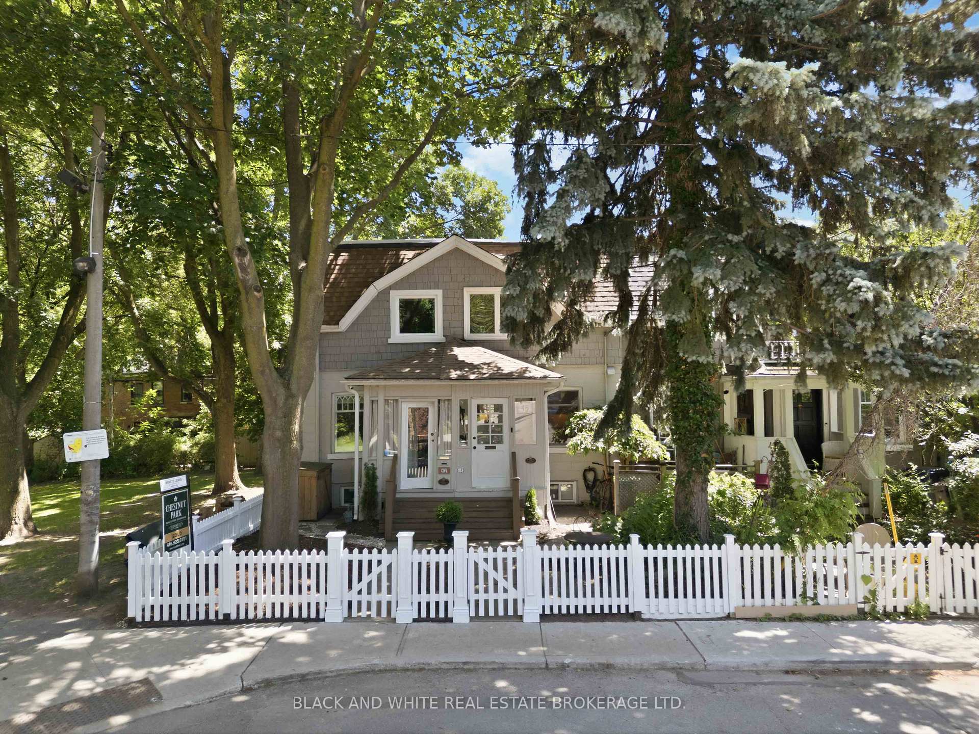 45 Geneva Avenue