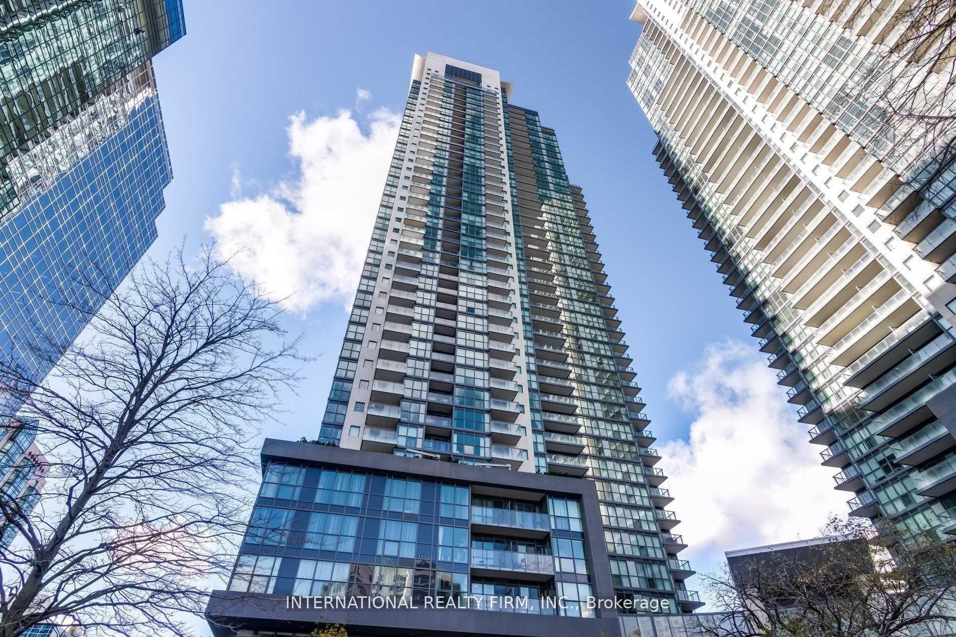 5162 Yonge Street