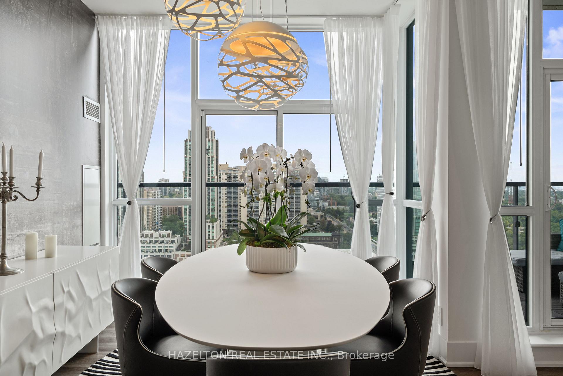 1486 Bathurst Street