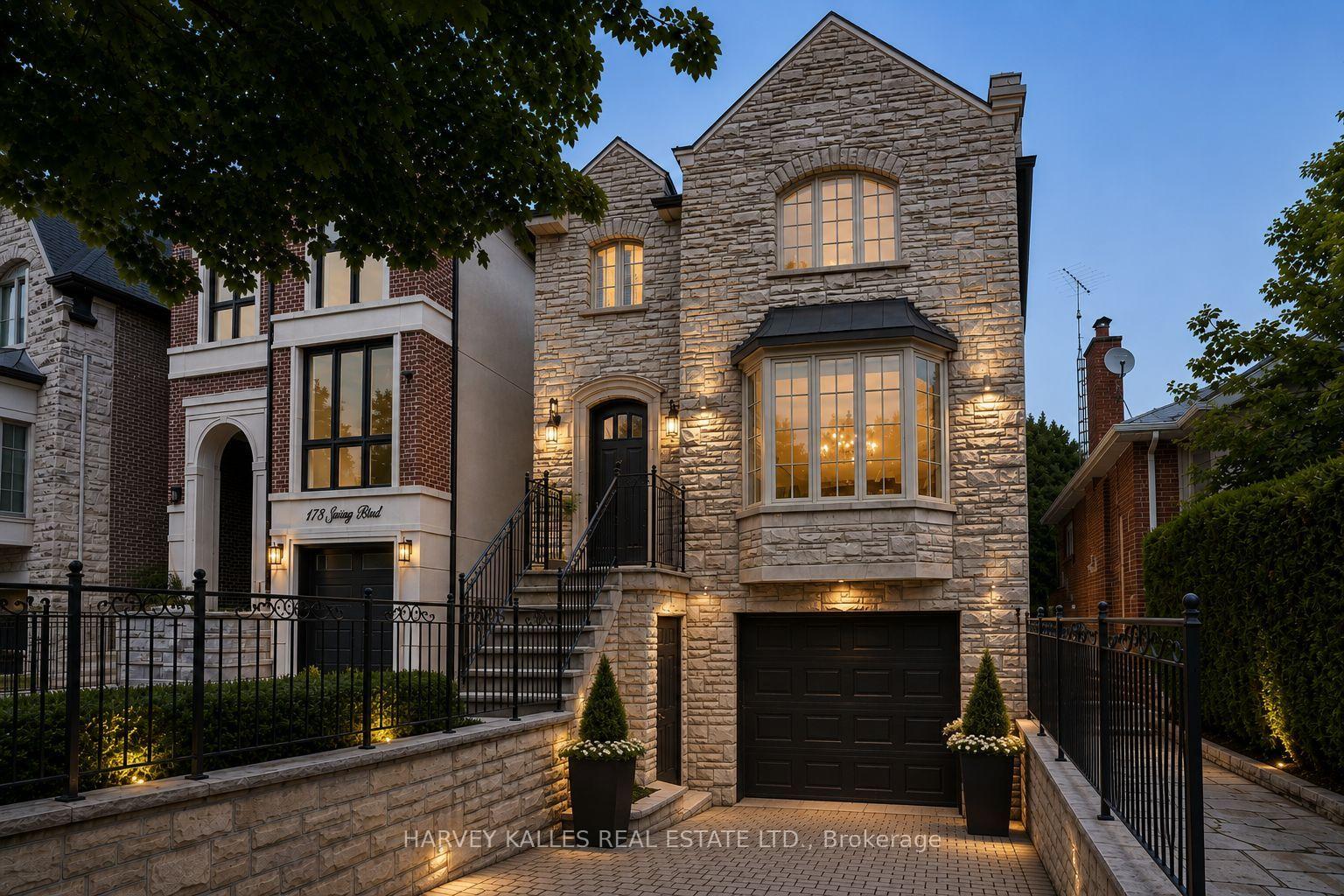 176 Joicey Boulevard
