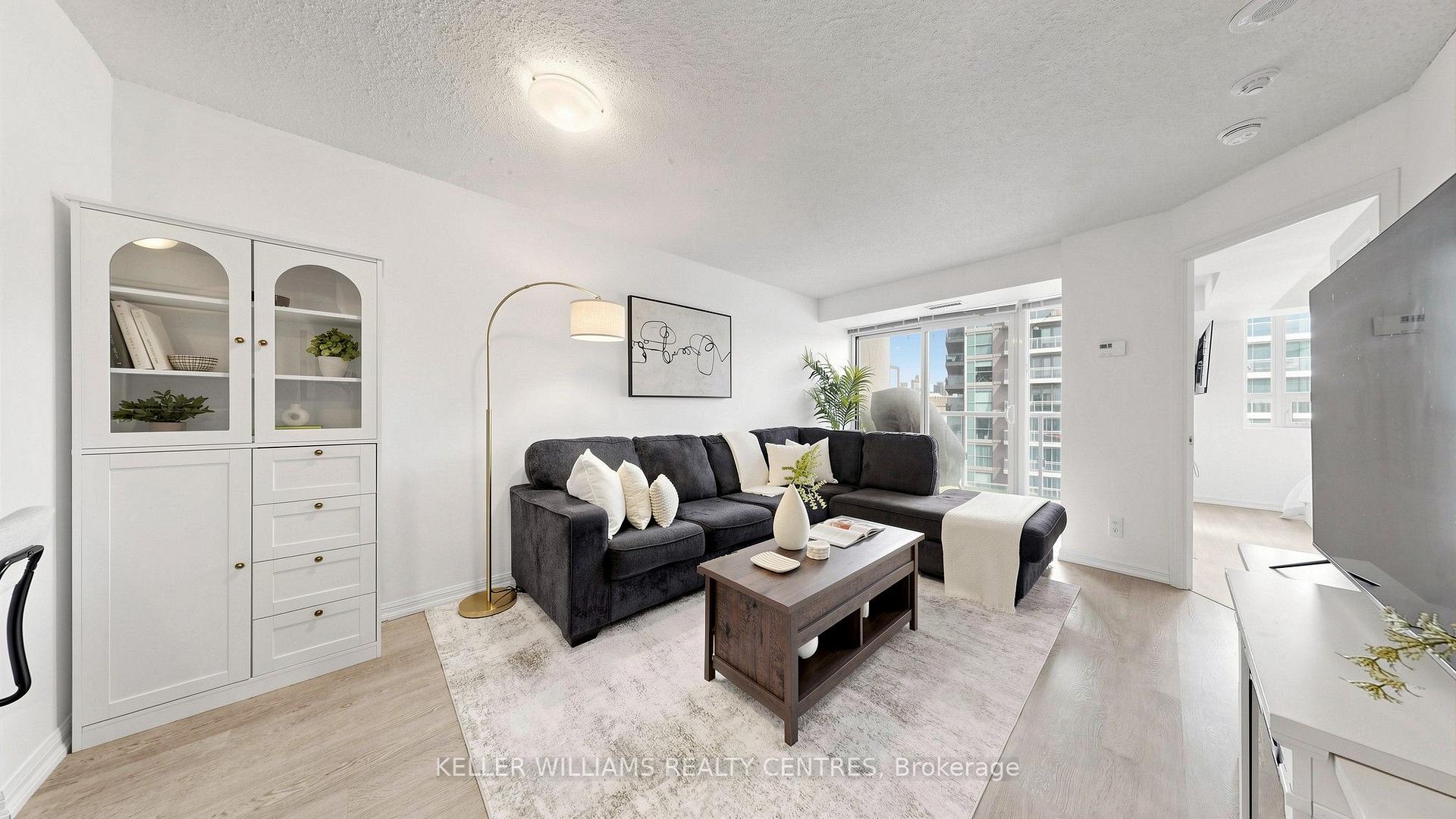 125 Western Battery Road