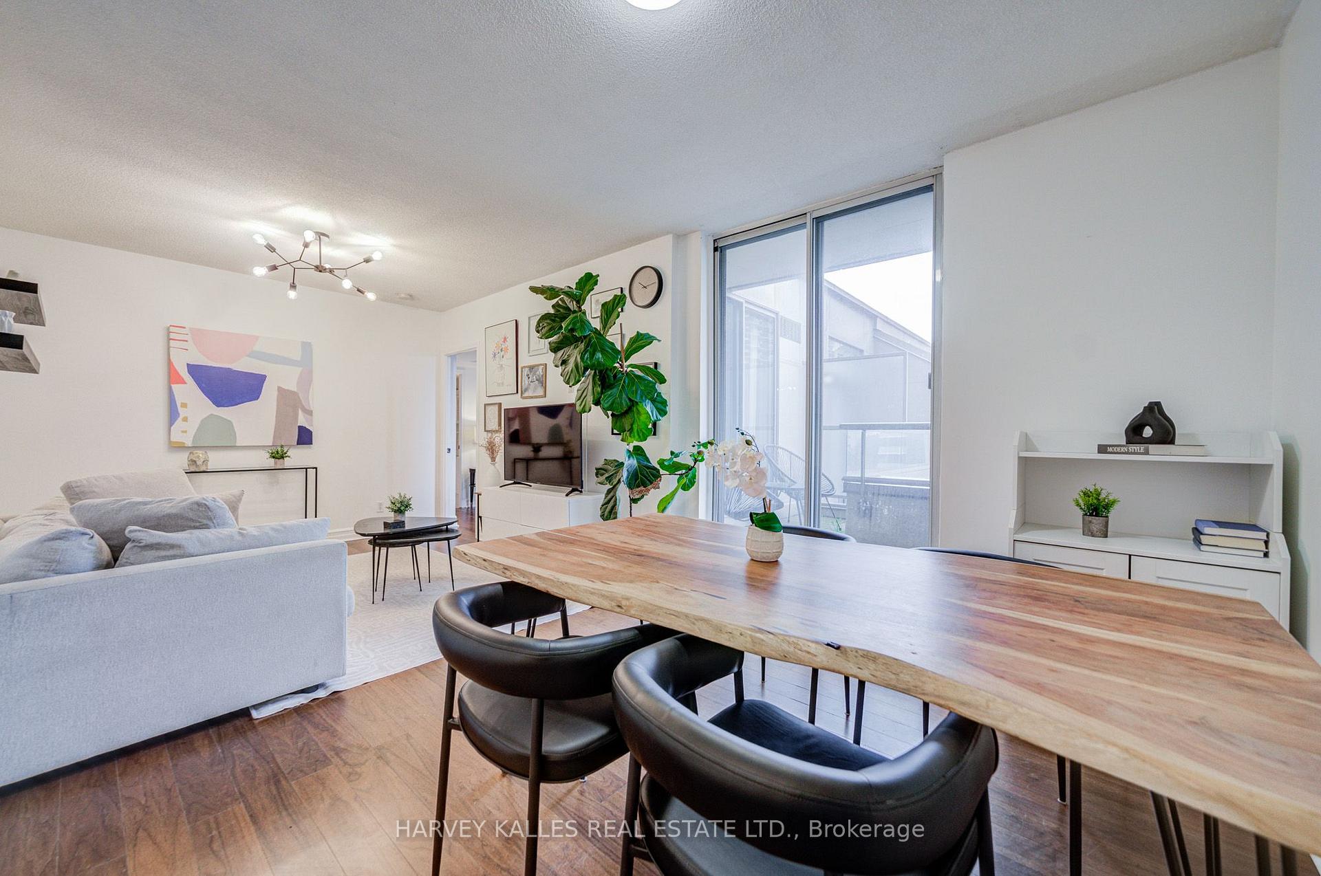 5 Rosehill Avenue