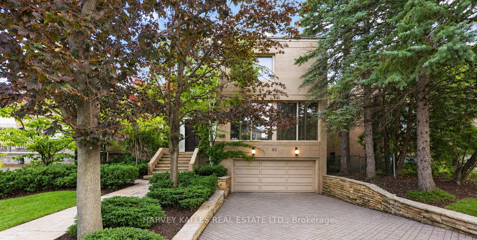 83 Hillmount Avenue