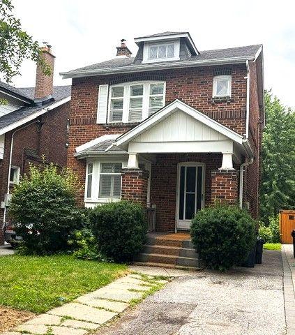 77 St Germain Avenue