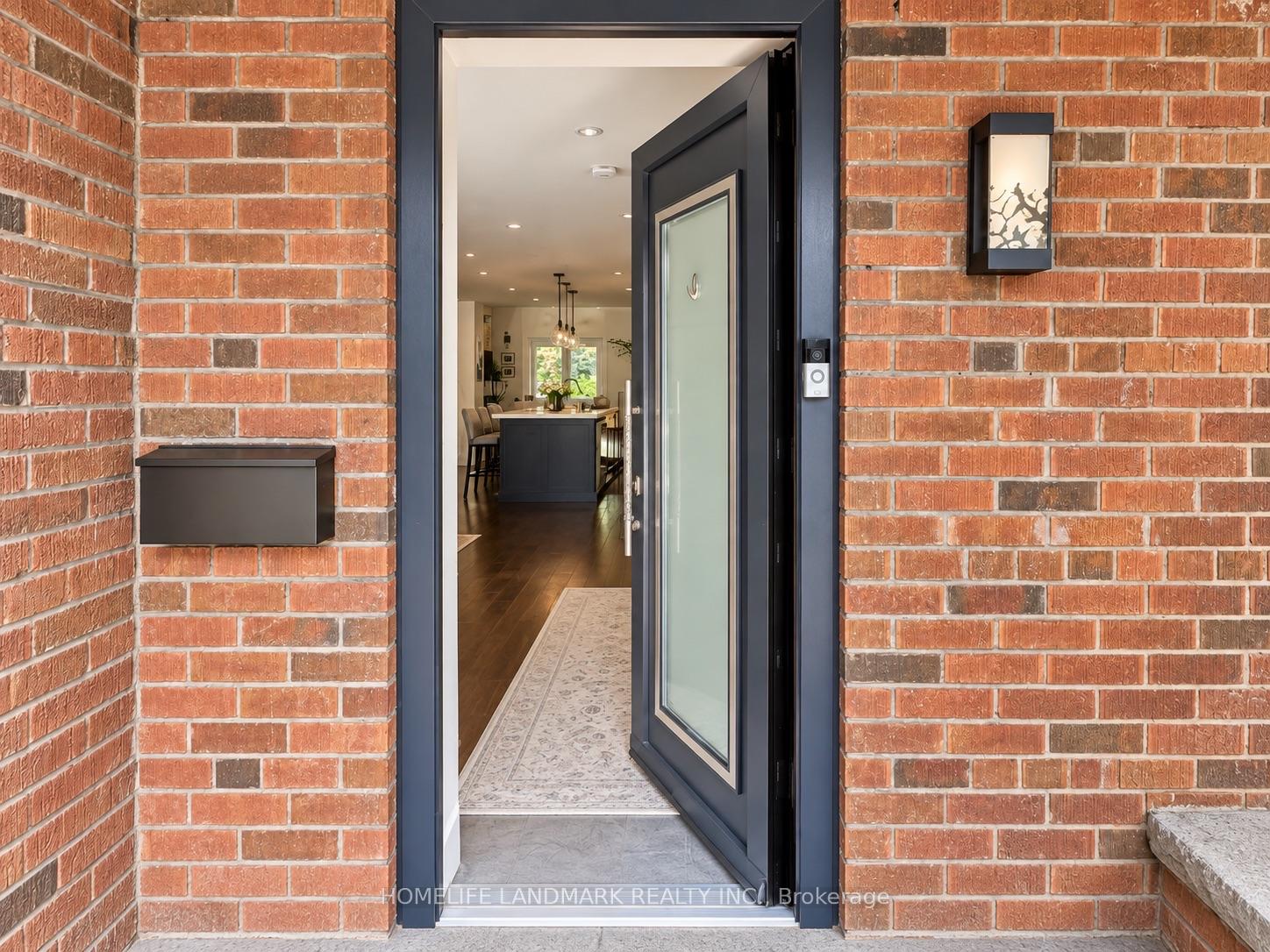 15 Jean Street