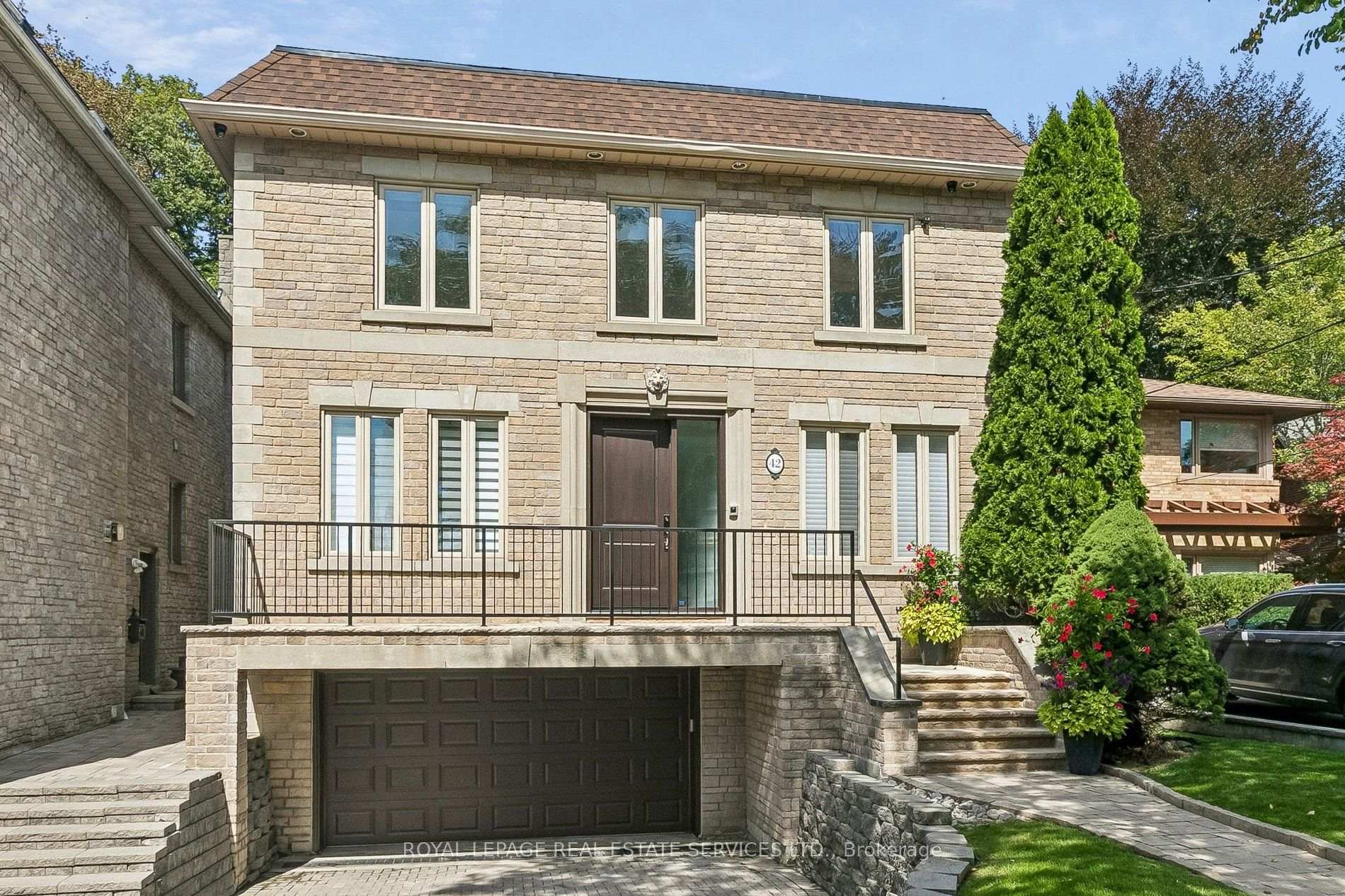 42 Rykert Crescent