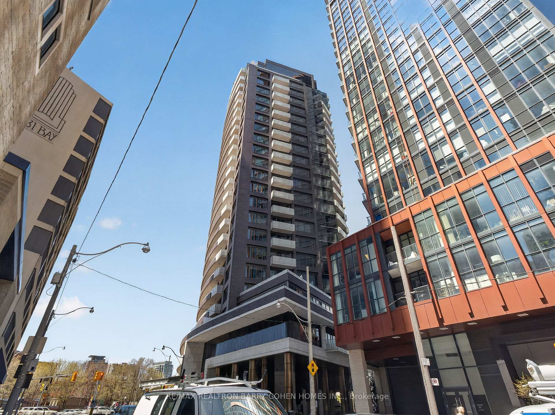 88 Davenport Road