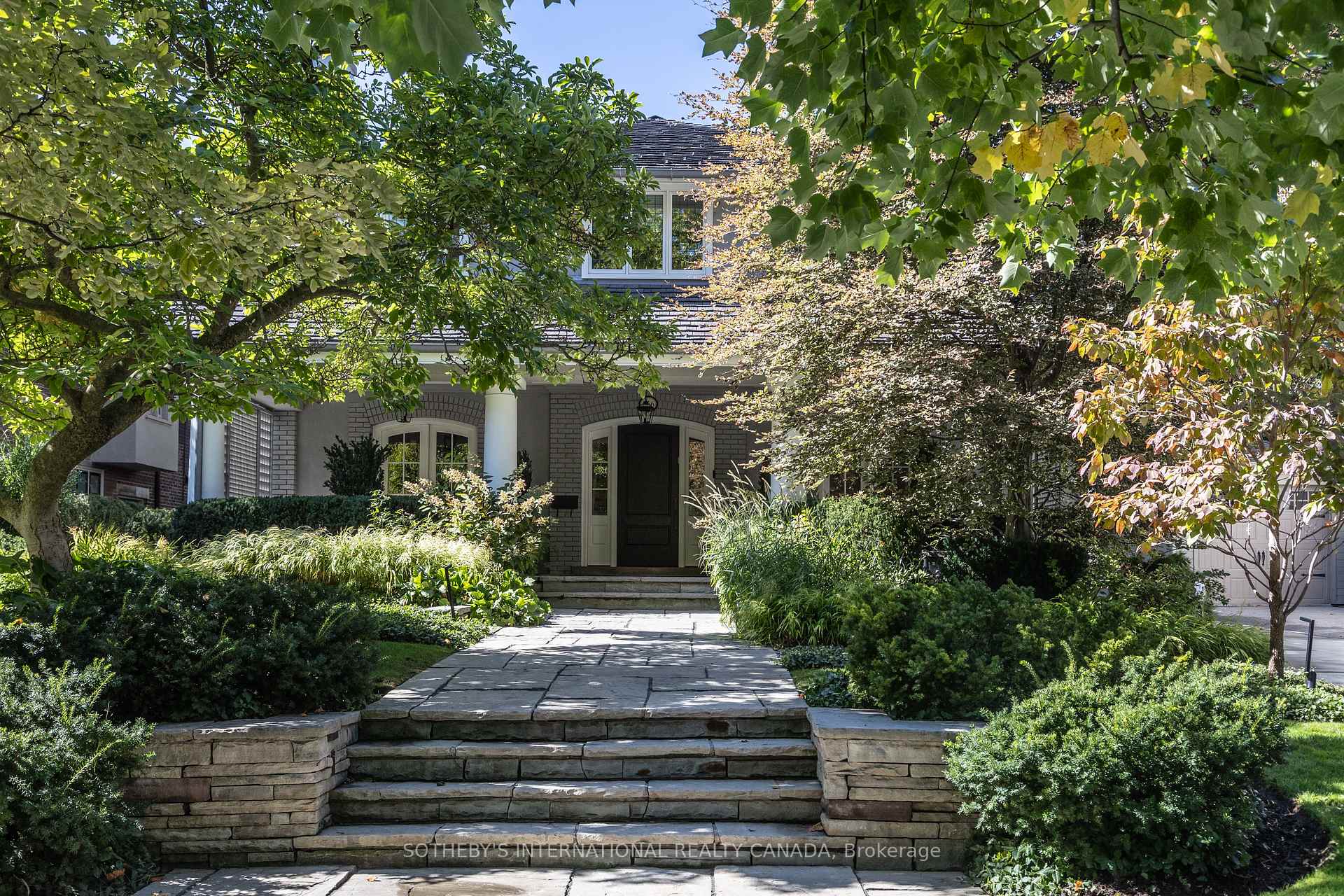 266 Douglas Drive