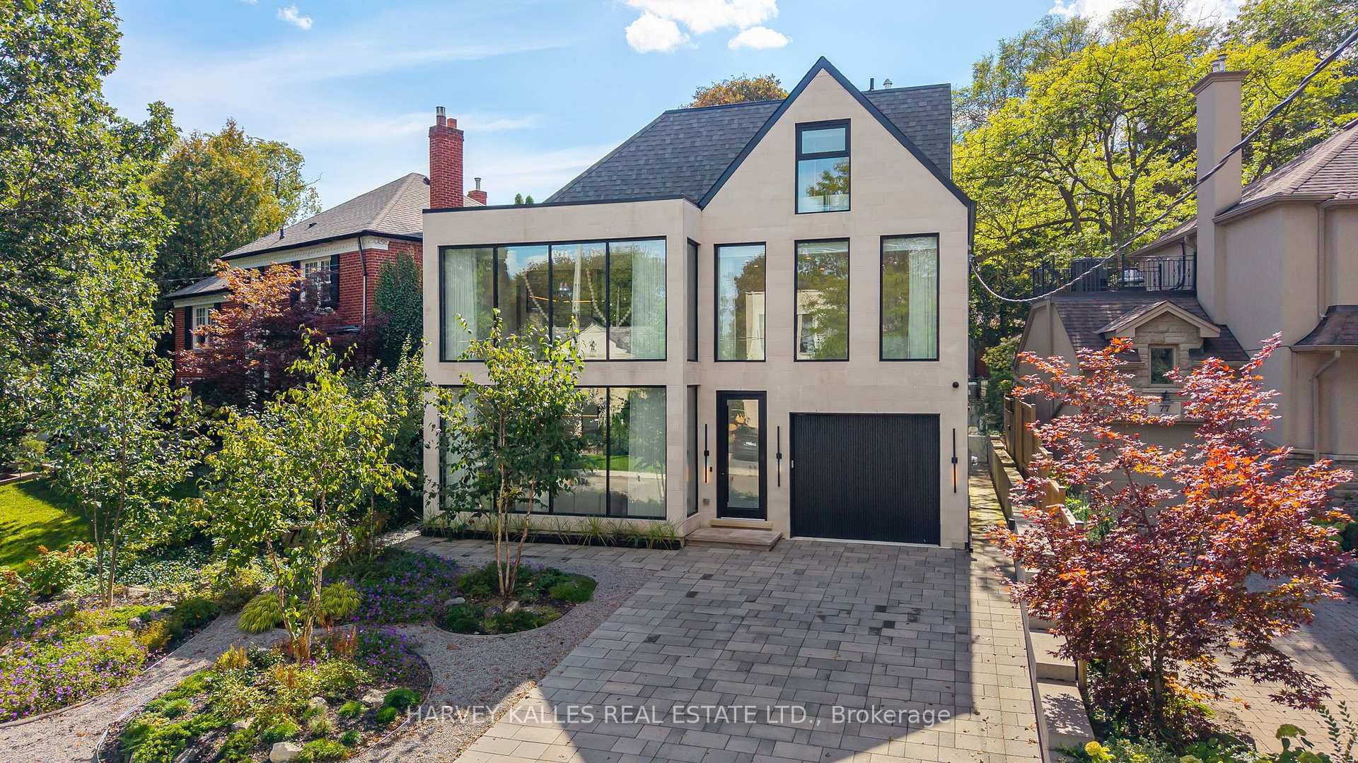 75 Lawrence Crescent