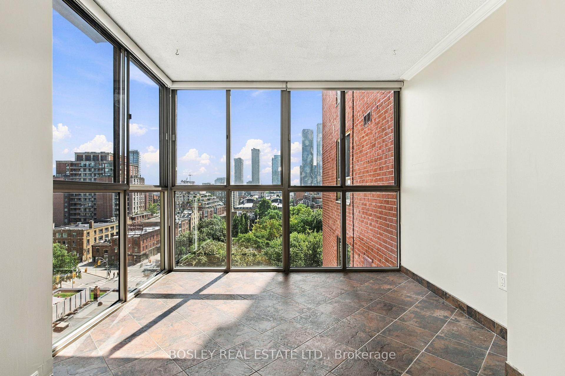 95 Lombard Street